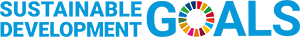 SDGs TCN@[X